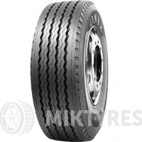 Onyx HO107 (прицепная) 385/65 R22.5 160K